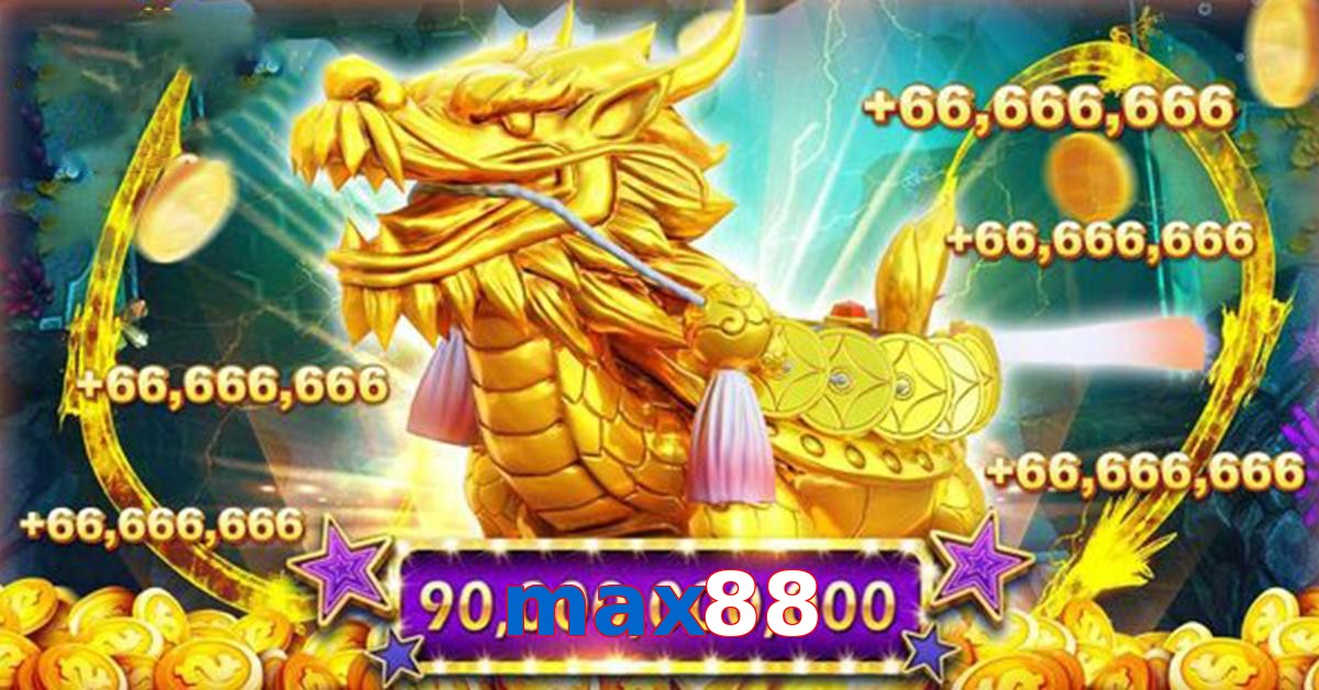 max88