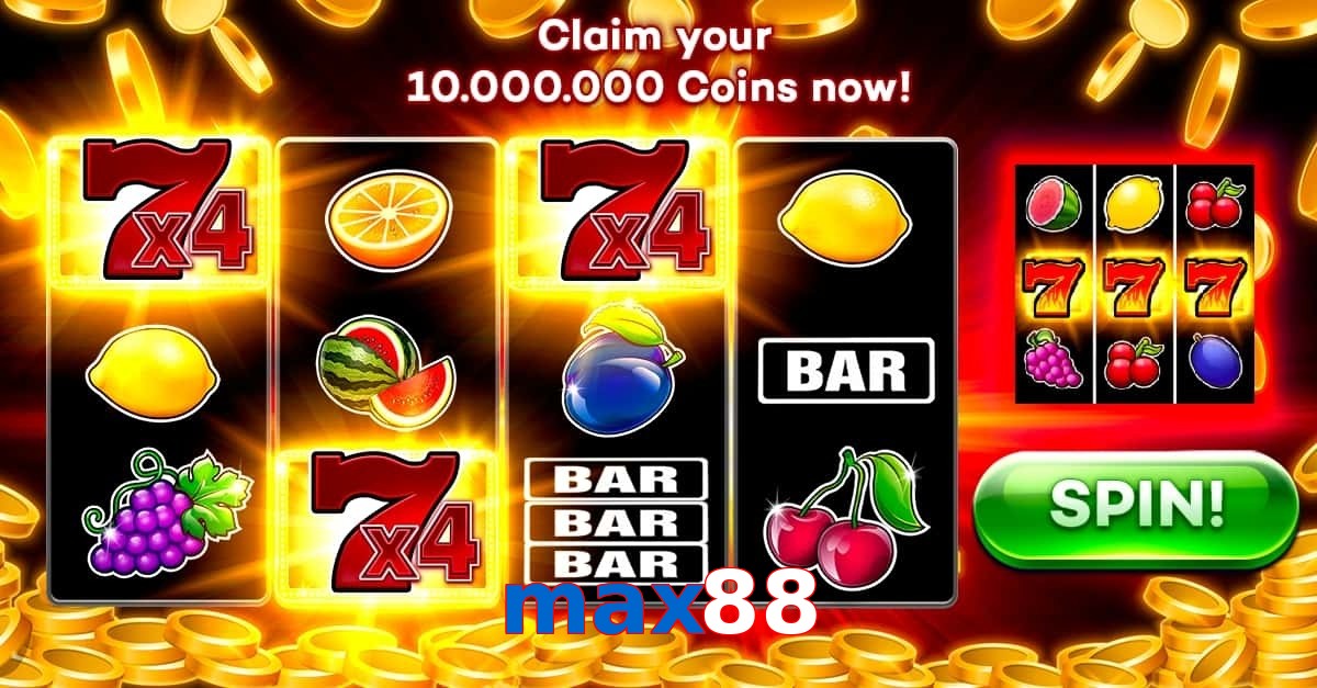 max88
