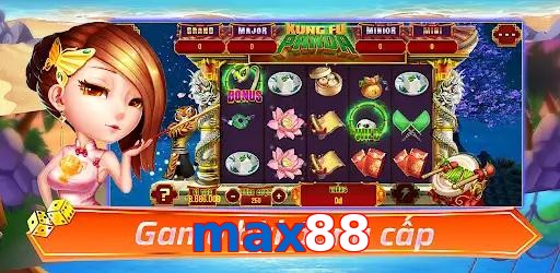 max88