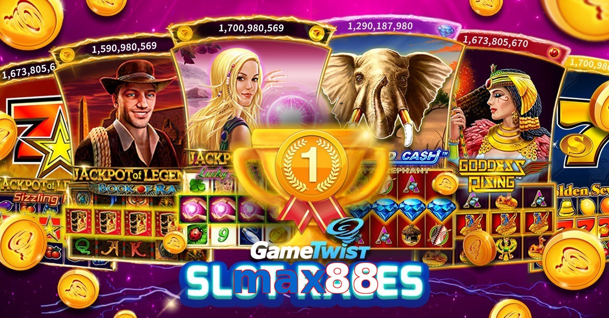 max88