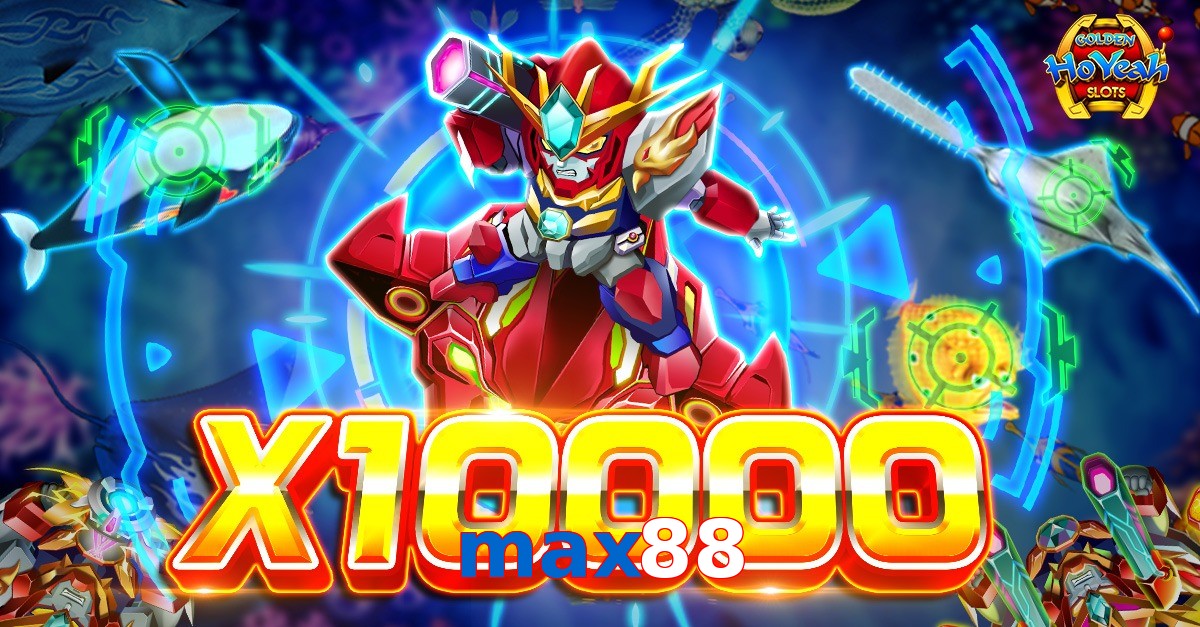 max88