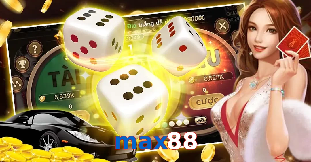 max88