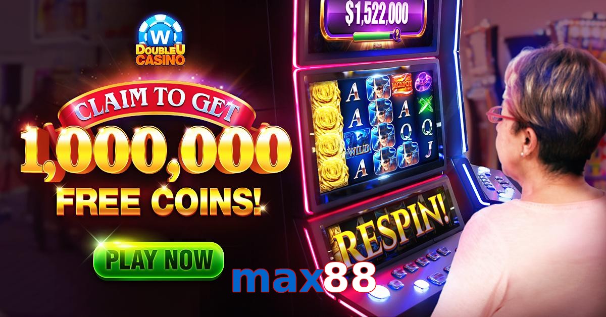 max88