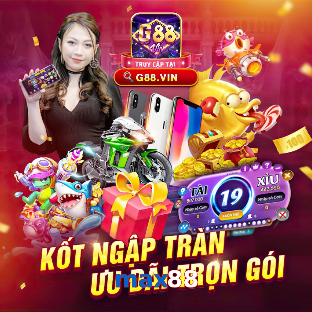 max88