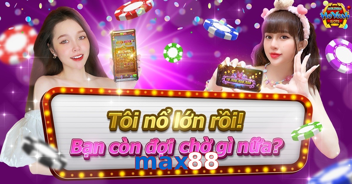 max88