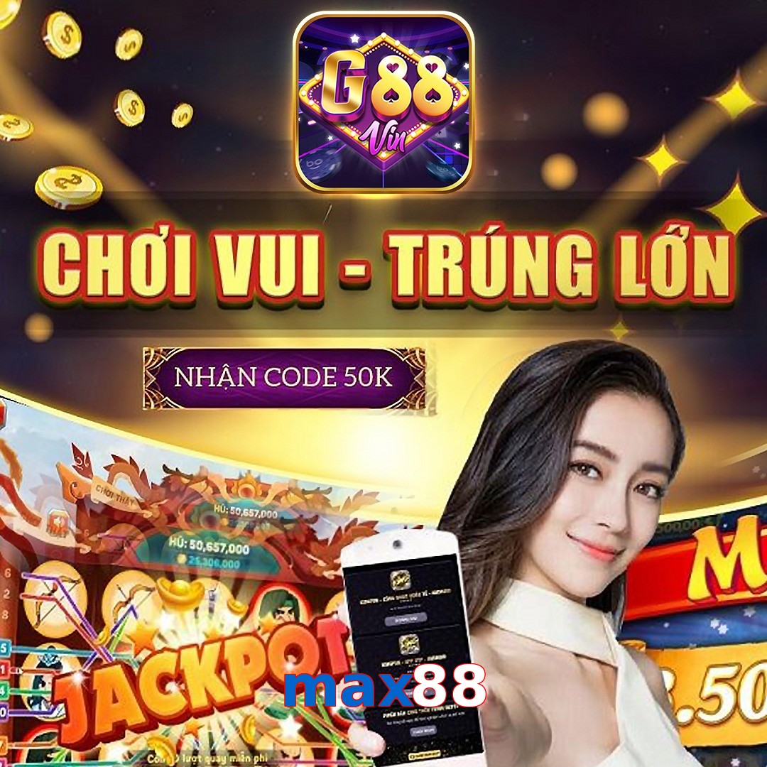max88