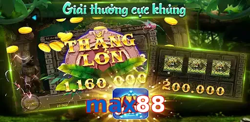 max88