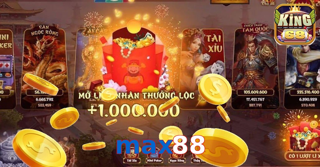 max88