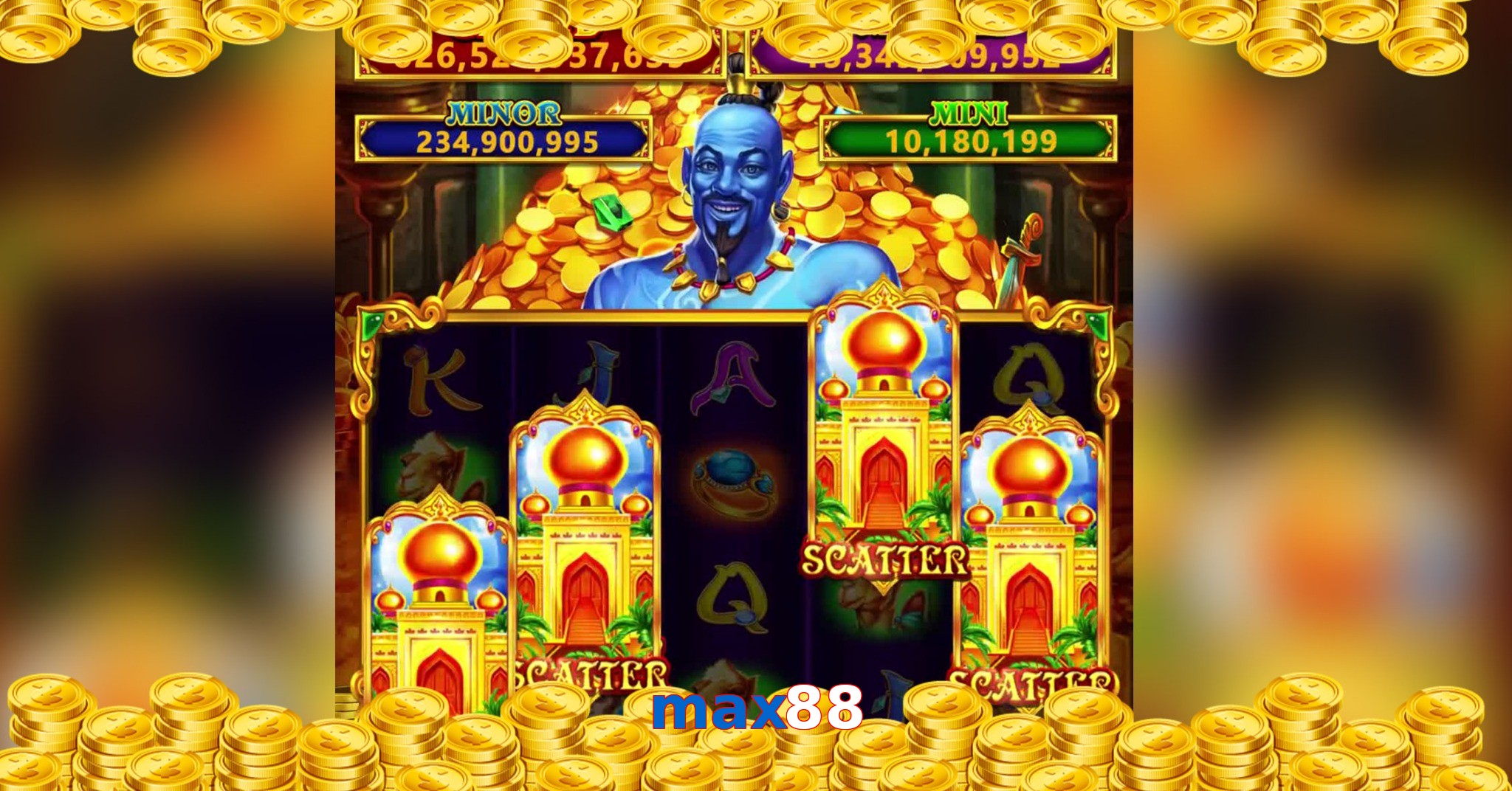 max88
