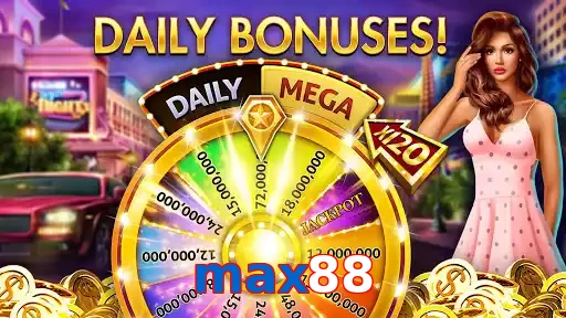 max88