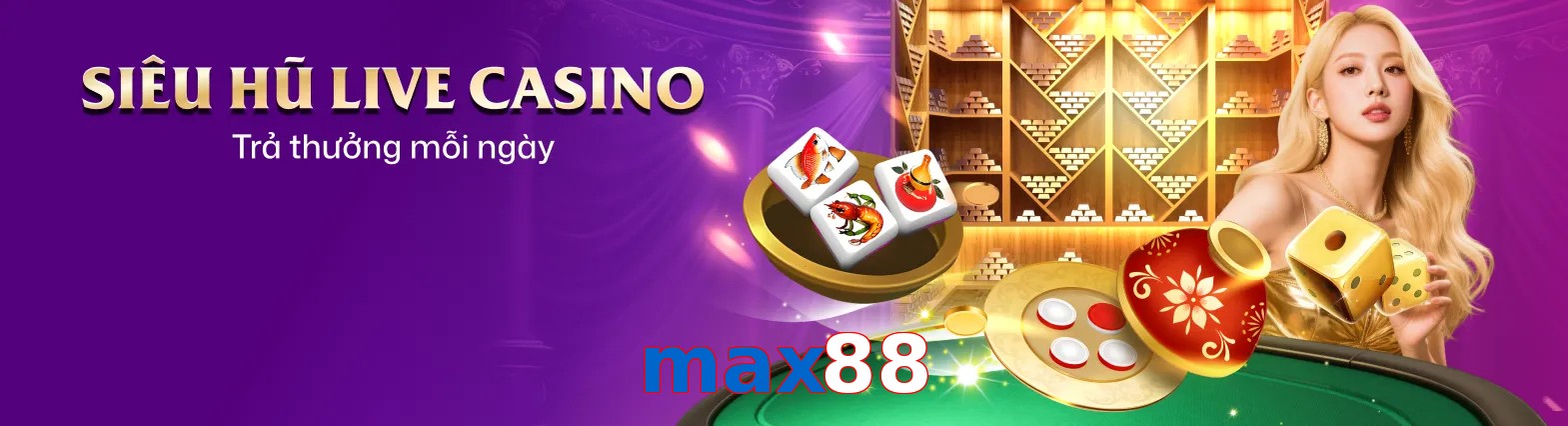 max88