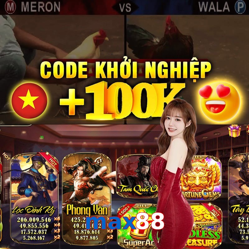 max88