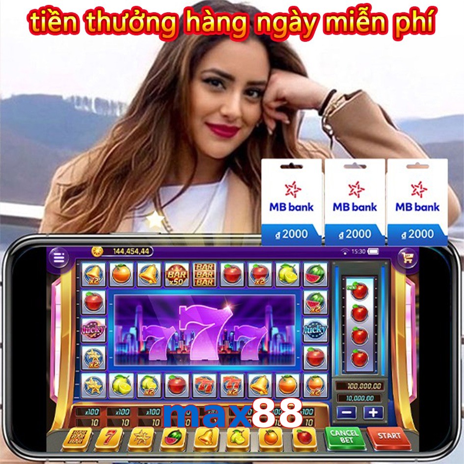 max88
