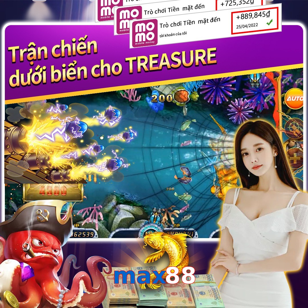 max88