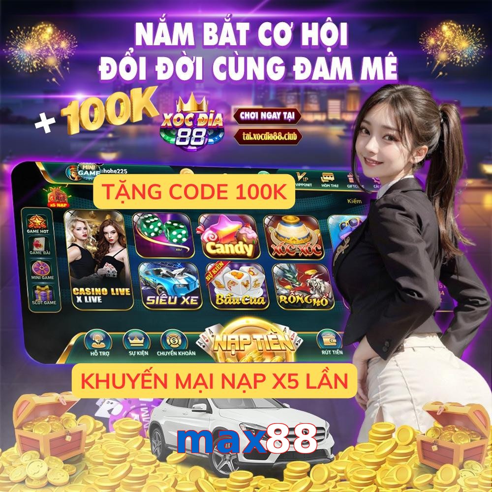 max88