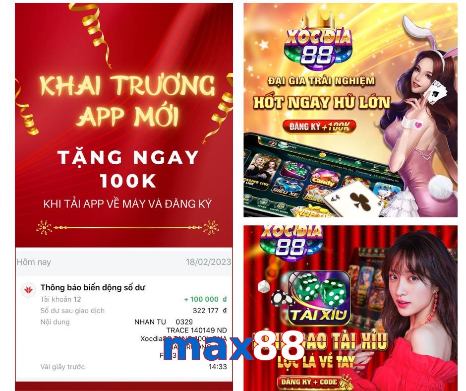 max88