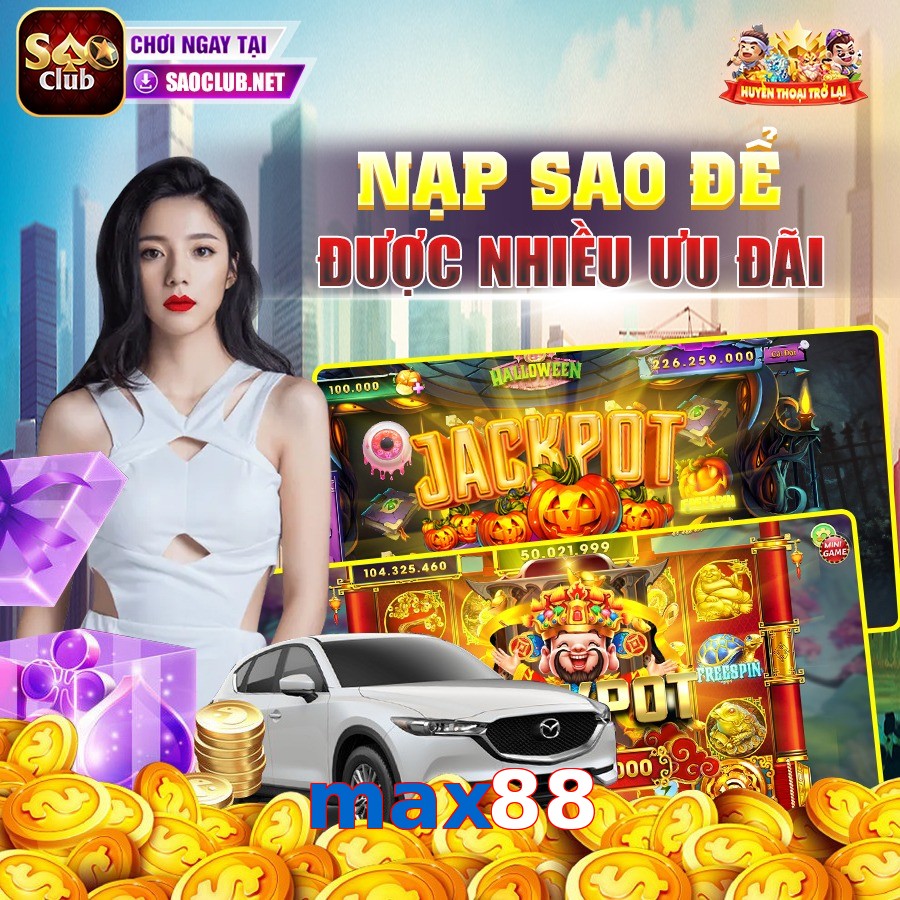 max88